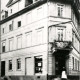 Stadtarchiv Weimar, 60 10-5/8, Teichgasse 21