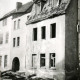 Stadtarchiv Weimar, 60 10-5/8, Kleine Teichgasse 2/4