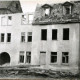 Stadtarchiv Weimar, 60 10-5/8, Kleine Teichgasse 2/4