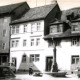 Stadtarchiv Weimar, 60 10-5/8, Teichgasse 5, 7 und 9