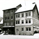 Stadtarchiv Weimar, 60 10-5/8, Teichgasse 5 und 7