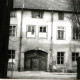 Stadtarchiv Weimar, 60 10-5/8, Kleine Teichgasse 6