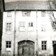 Stadtarchiv Weimar, 60 10-5/8, Kleine Teichgasse 6