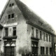 Stadtarchiv Weimar, 60 10-5/8, Teichgasse 12a