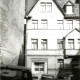 Stadtarchiv Weimar, 60 10-5/8, Teichgasse 12a