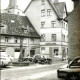 Stadtarchiv Weimar, 60 10-5/8, Blick auf den Teichplatz