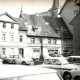 Stadtarchiv Weimar, 60 10-5/8, Blick auf den Teichplatz 