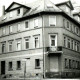 Stadtarchiv Weimar, 60 10-5/8, Teichgasse 21