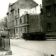 Stadtarchiv Weimar, 60 10-5/38, Blick in die Geschwister-Scholl-Straße 