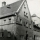 Stadtarchiv Weimar, 60 10-5/8, Scherfgasse 1