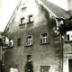 Stadtarchiv Weimar, 60 10-5/8, Scherfgasse 1