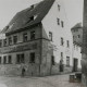 Stadtarchiv Weimar, 60 10-5/9, Scherfgasse 1