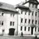 Stadtarchiv Weimar, 60 10-5/9, Geleitstraße 1/3