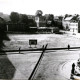 Stadtarchiv Weimar, 60 10-5/9, Blick auf der Geleitstraße