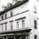 Stadtarchiv Weimar, 60 10-5/9, Geleitstraße 23