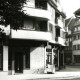 Stadtarchiv Weimar, 60 10-5/9, Blick in die Marktstraße