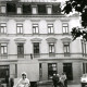 Stadtarchiv Weimar, 60 10-5/9, Rittergasse 21