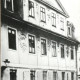 Stadtarchiv Weimar, 60 10-5/9, Geleitstraße 4