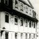 Stadtarchiv Weimar, 60 10-5/9, Geleitstraße 4