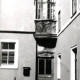 Stadtarchiv Weimar, 60 10-5/9, Geleitstraße 4