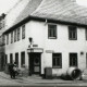 Stadtarchiv Weimar, 60 10-5/9, Blick in die Straße Eisfeld