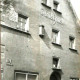 Stadtarchiv Weimar, 60 10-5/9, Scherfgasse 1 