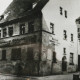 Stadtarchiv Weimar, 60 10-5/9, Scherfgasse 1