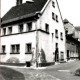 Stadtarchiv Weimar, 60 10-5/9, Scherfgasse 1