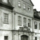 Stadtarchiv Weimar, 60 10-5/9, Künstlerheim/ Zeughofquartier 