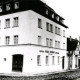 Stadtarchiv Weimar, 60 10-5/9, Geleitstraße 3a