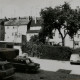 Stadtarchiv Weimar, 60 10-5/9, Blick auf die Böttchergasse 