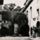 Stadtarchiv Weimar, 60 10-5/9, Blick auf den Platz "Am Palais"