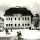 Stadtarchiv Weimar, 60 10-5/9, Blick auf die Esplanade 