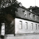 Stadtarchiv Weimar, 60 10-5/9, Blick vom Theaterplatz zum Wittumspalais