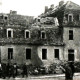 Stadtarchiv Weimar, 60 10-5/9, Blick vom Theaterplatz zum Wittumspalais