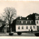 Stadtarchiv Weimar, 60 10-5/9, Blick auf den Theaterplatz