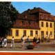 Stadtarchiv Weimar, 60 10-5/9, Blick auf den Theaterplatz 