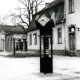 Stadtarchiv Weimar, 60 10-5/9, Blick auf den Theaterplatz 