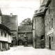 Stadtarchiv Weimar, 60 10-5/9, Blick auf den Platz Am Palais