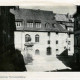 Stadtarchiv Weimar, 60 10-5/9, Blick auf die Straße Am Palais