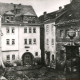 Stadtarchiv Weimar, 60 10-5/9, Blick auf den Platz Am Palais