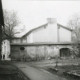 Stadtarchiv Weimar, 60 10-5/9, Blick auf den Zeughof