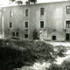 Stadtarchiv Weimar, 60 10-5/9, Blick auf den Zeughof