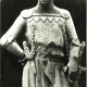 Stadtarchiv Weimar, 60 10-5/9, Statue "Otto der Faule"