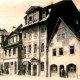 Stadtarchiv Weimar, 60 10-5/9, Blick in die Windischenstraße