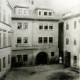 Stadtarchiv Weimar, 60 10-5/9, Blick auf den Platz Am Palais