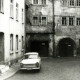 Stadtarchiv Weimar, 60 10-5/9, Blick auf den Platz Am Palais