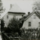 Stadtarchiv Weimar, 60 10-5/9, Blick in den Zeughof