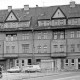 Stadtarchiv Weimar, 60 10-5/22, Blick auf die Karl-Liebknecht-Straße 18/20