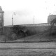 Stadtarchiv Weimar, 60 10-5/22, Blick vom Museumsplatz auf den Viadukt